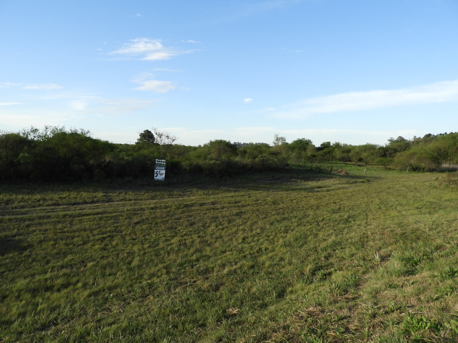 Destacada image 2