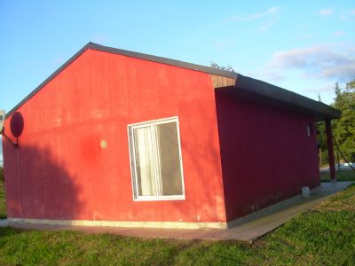 Destacada image 3