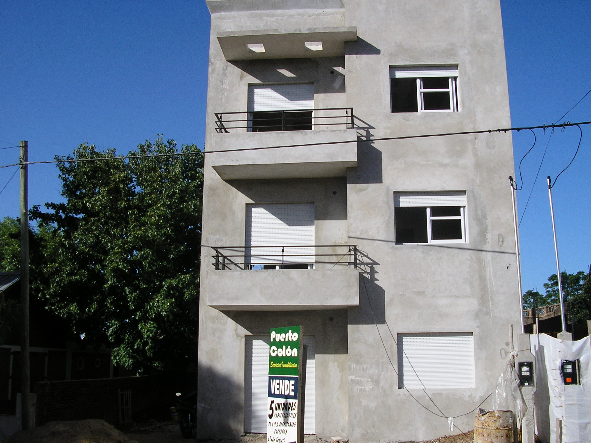 Destacada image 2