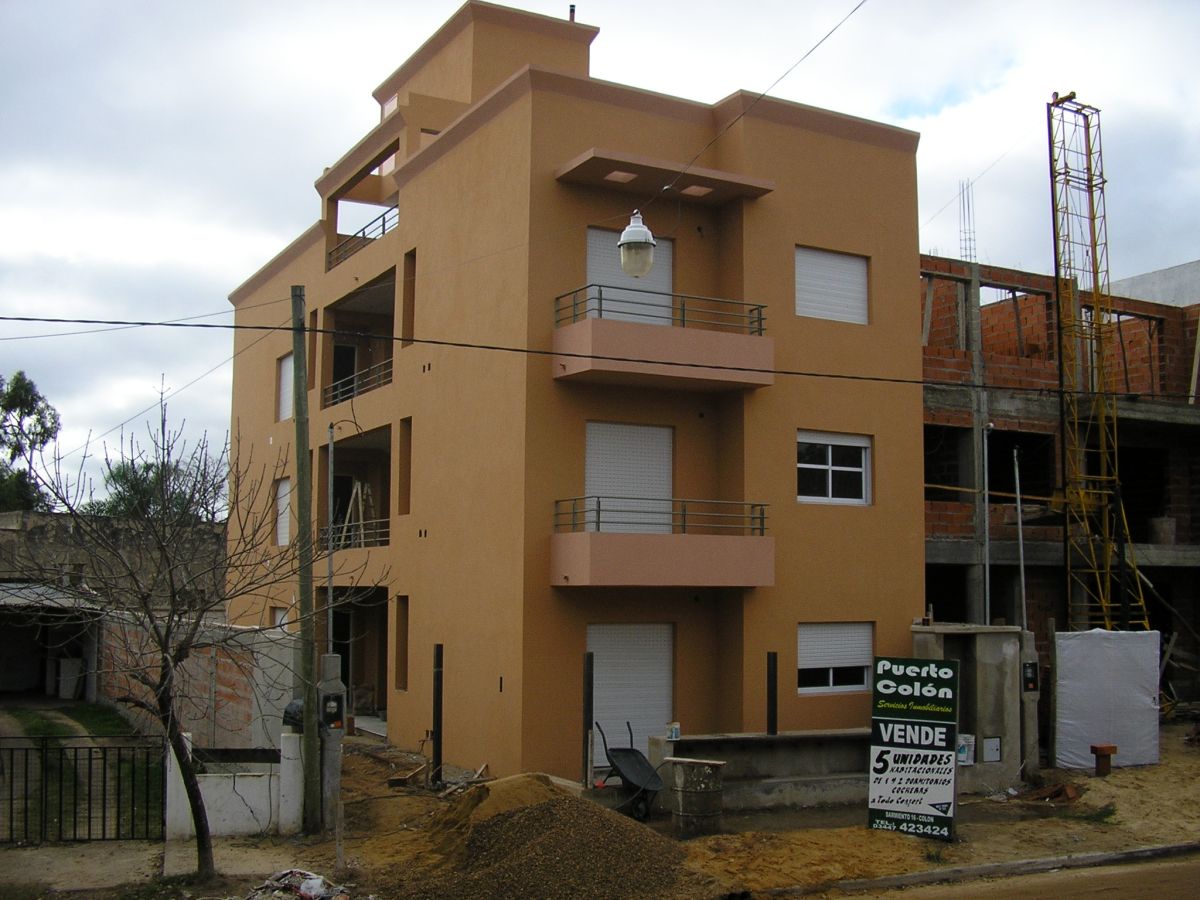 Destacada image 3