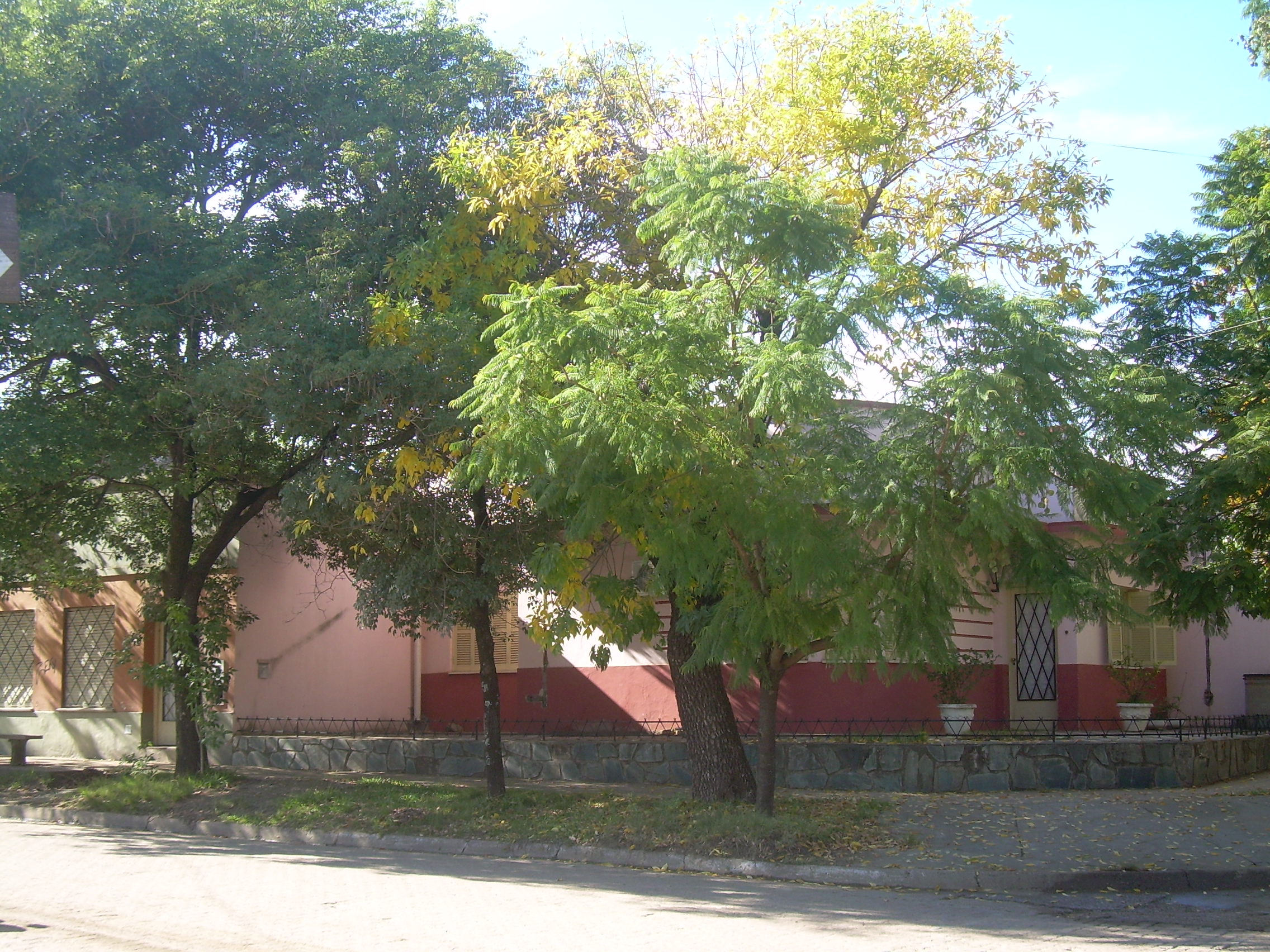 Destacada image 3