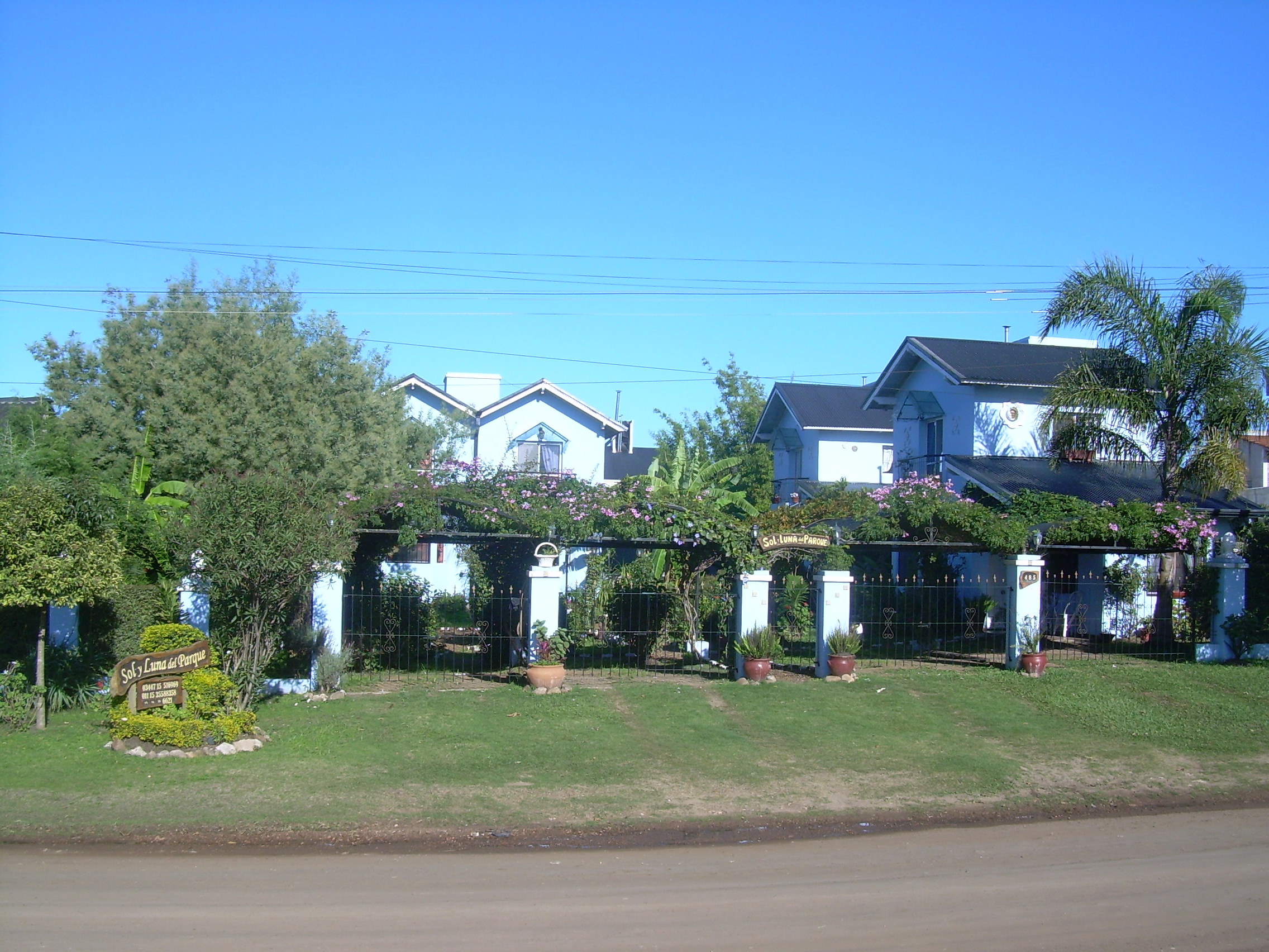 Destacada image 3