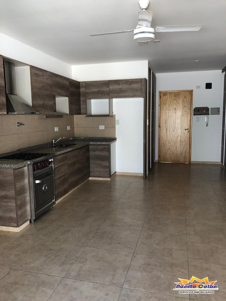 Destacada image 2