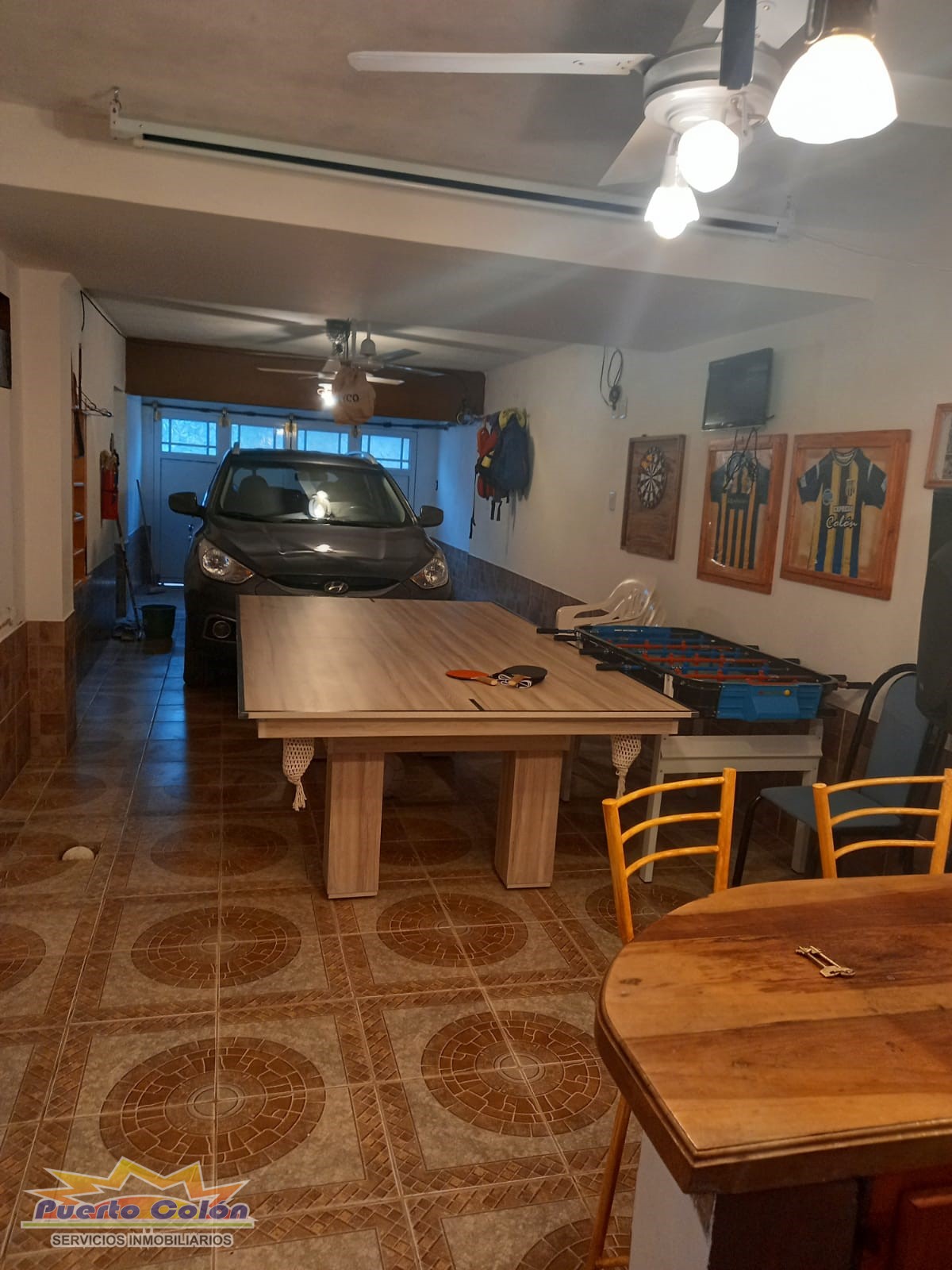 Destacada image 2