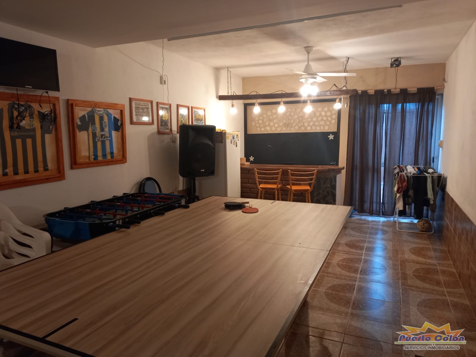 Destacada image 3