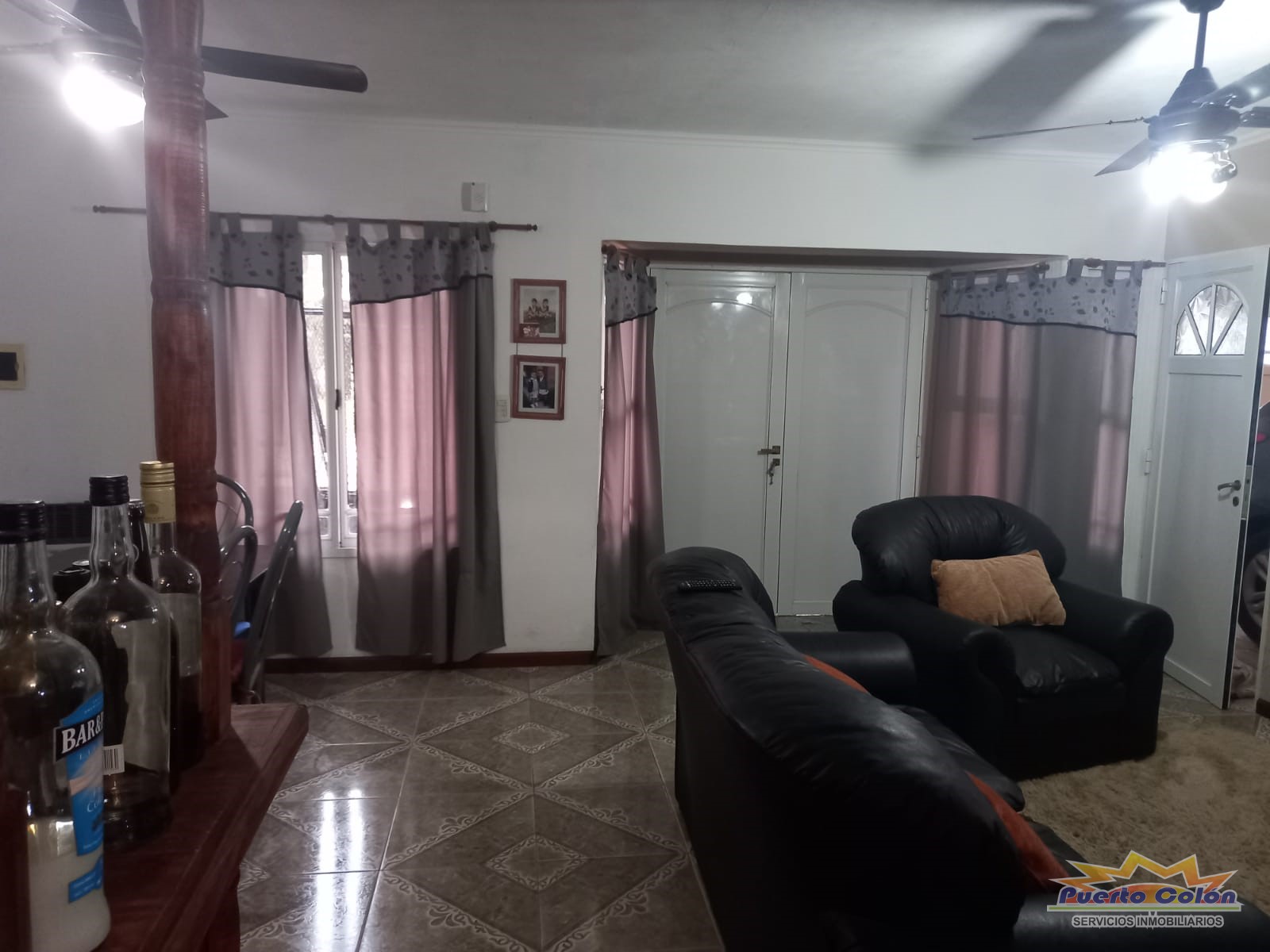 Destacada image 4
