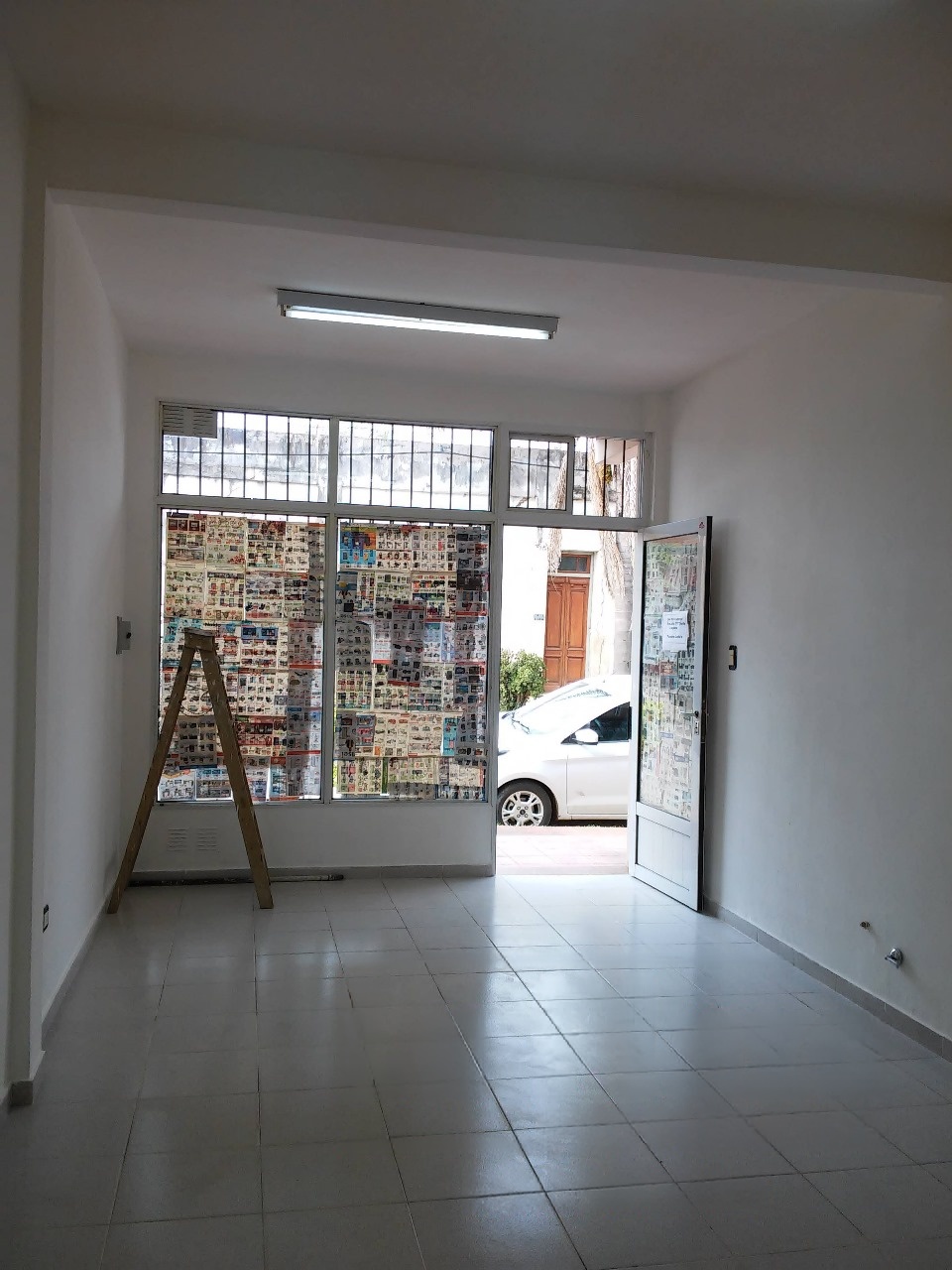 Destacada image 2