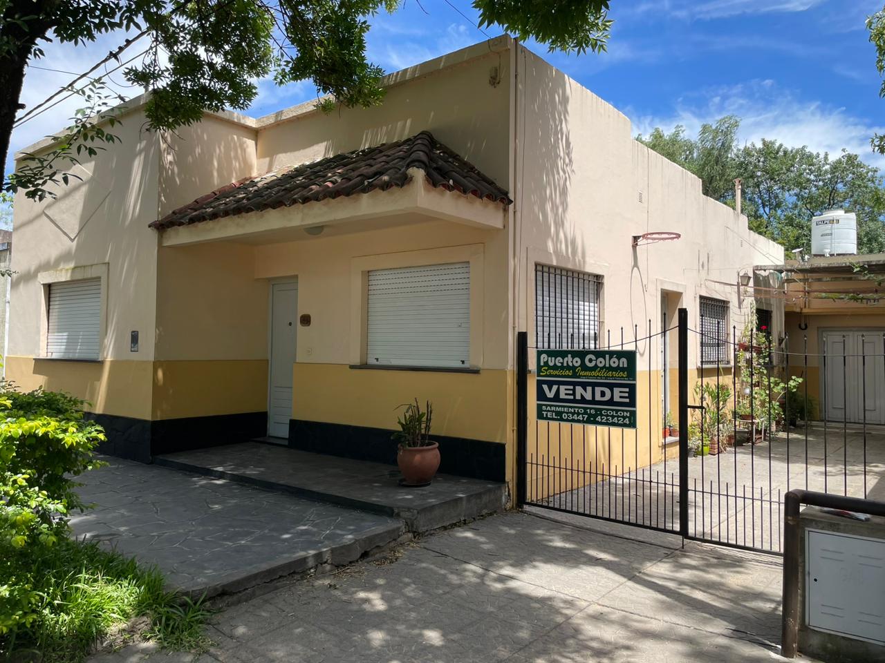 Destacada image 2