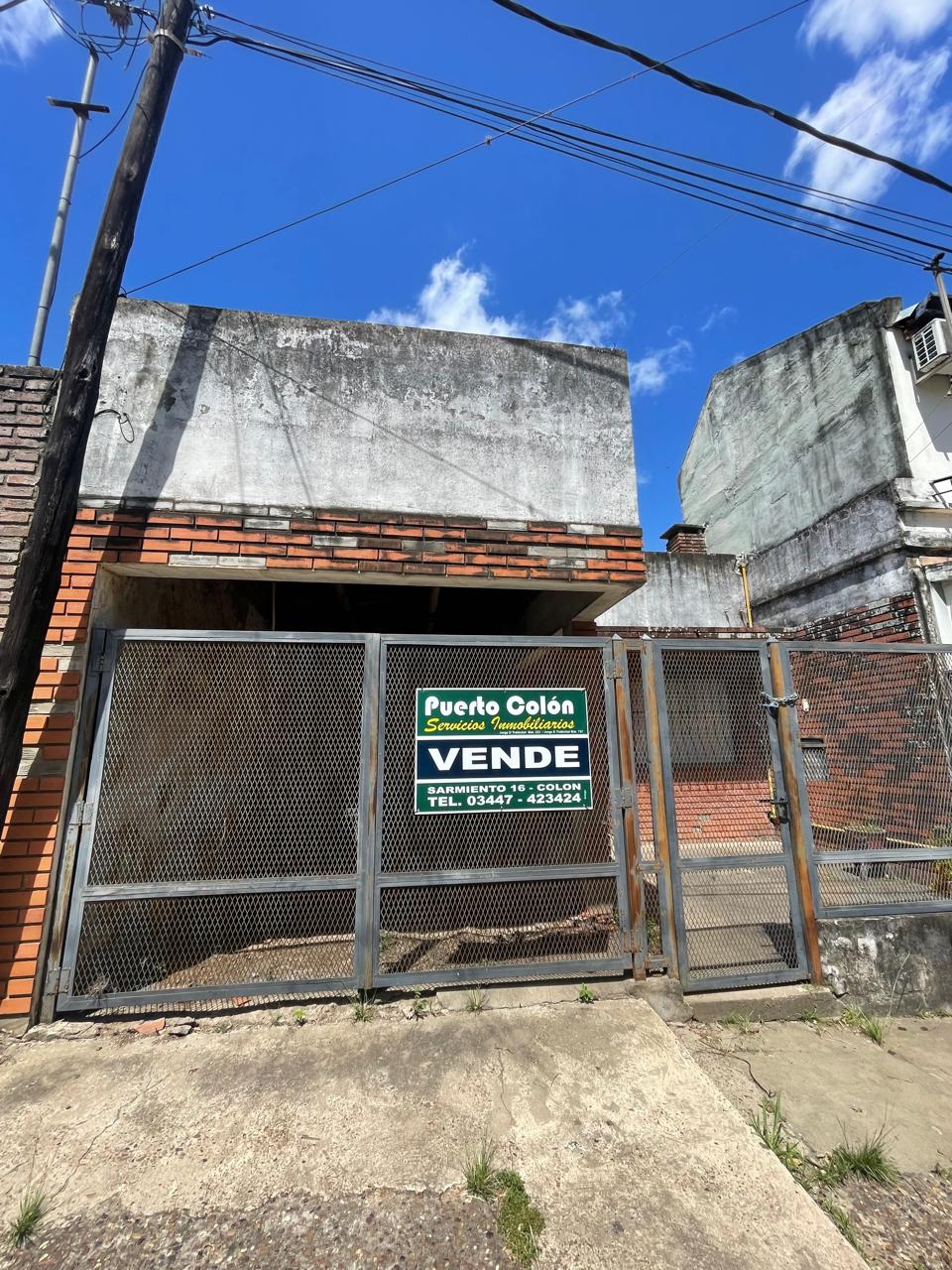 Destacada image 3