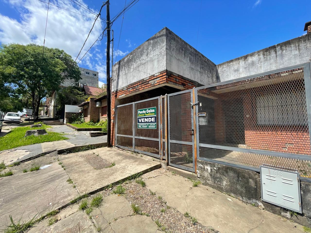Destacada image 2