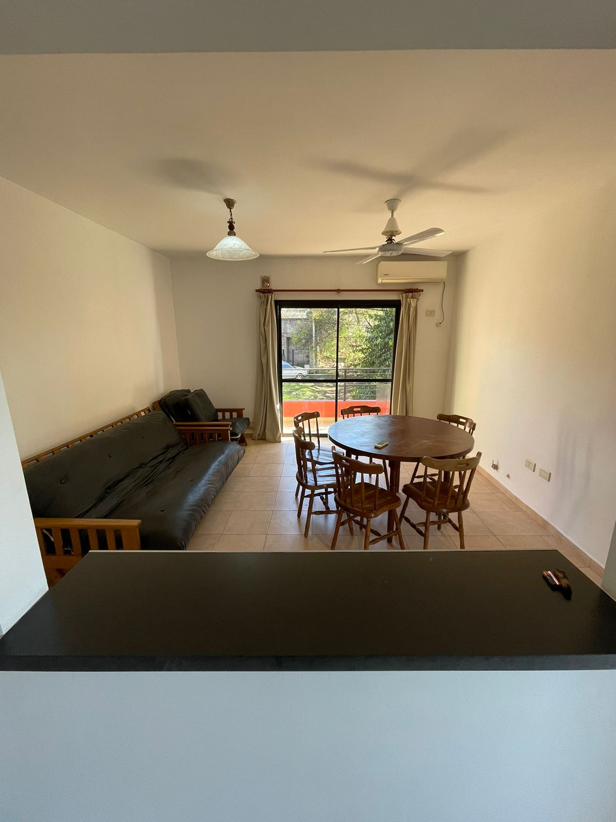 Destacada image 3