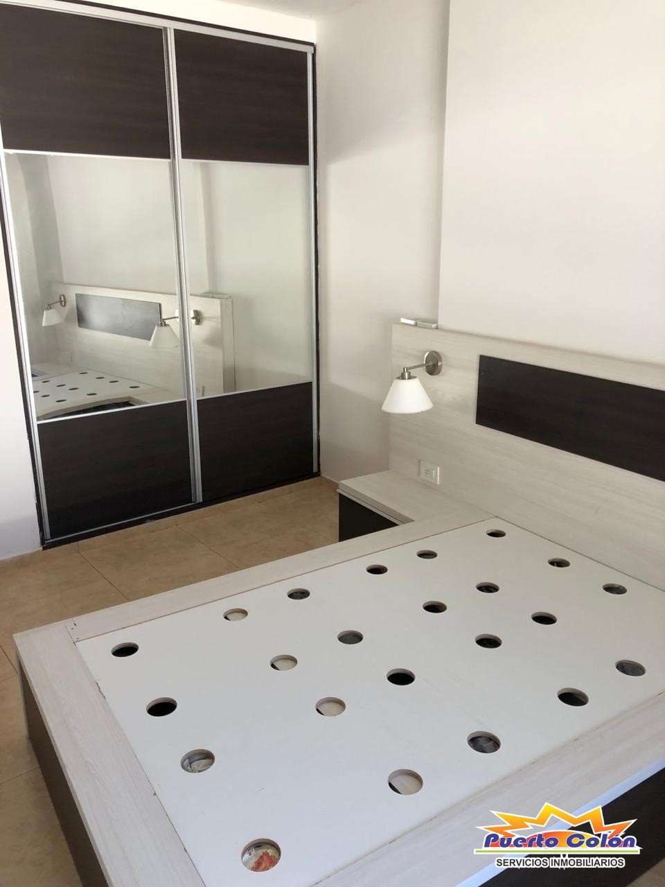 Destacada image 3