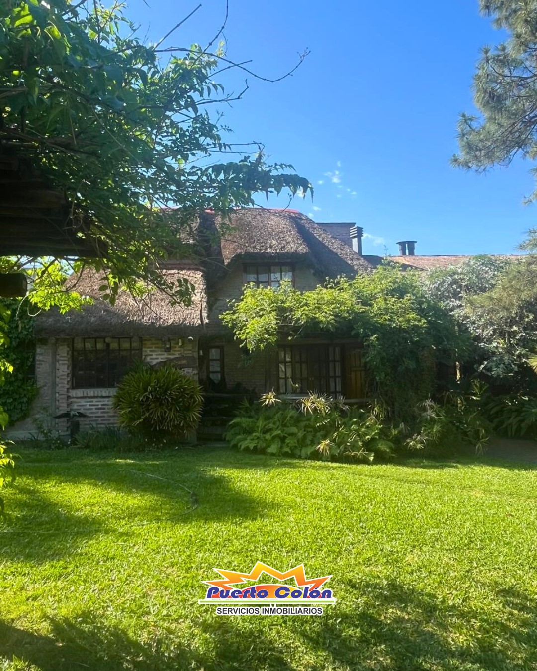 Destacada image 2