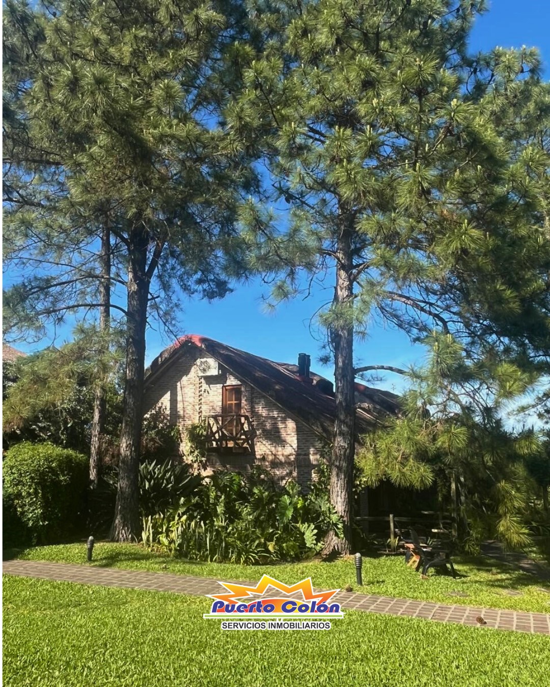 Destacada image 3