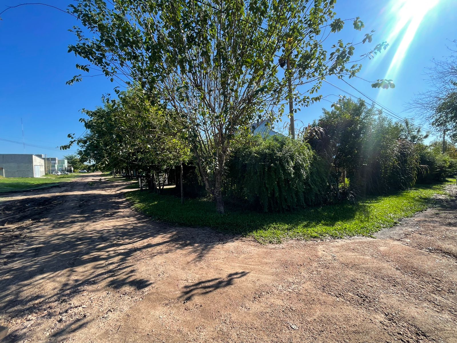 Destacada image 3