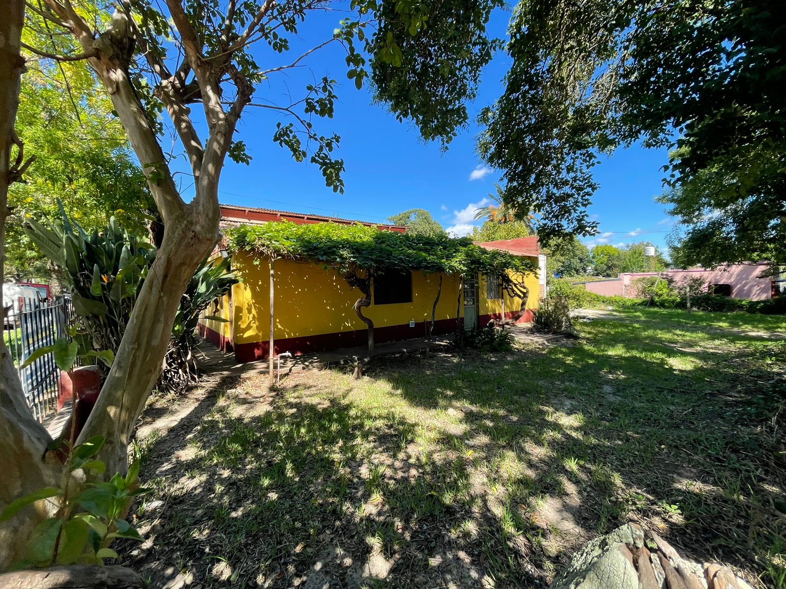 Destacada image 3