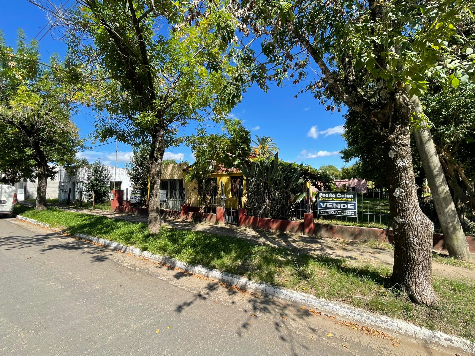 Destacada image 2