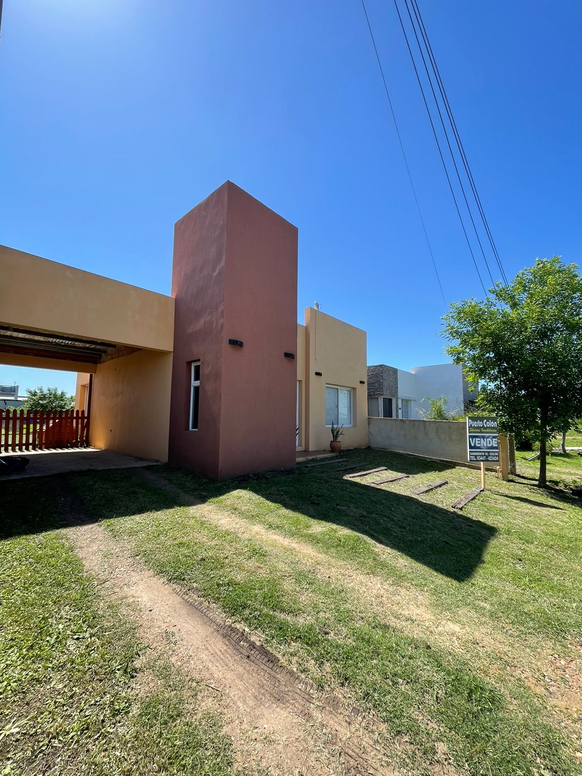 Destacada image 2