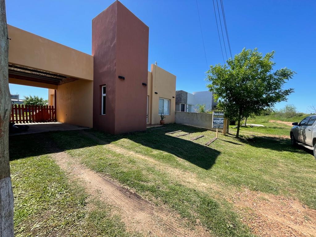 Destacada image 3