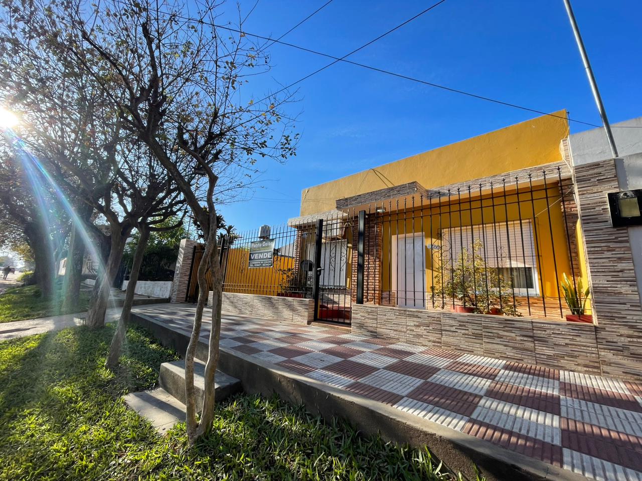 Destacada image 4