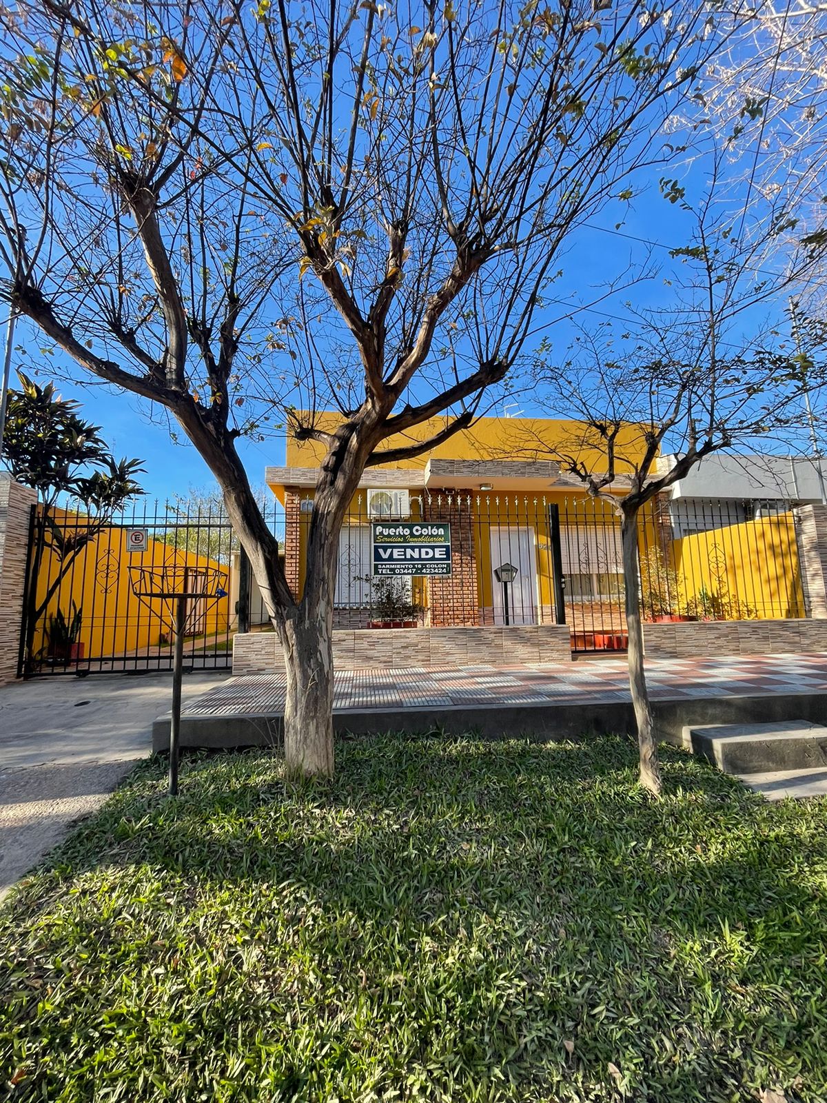 Destacada image 3