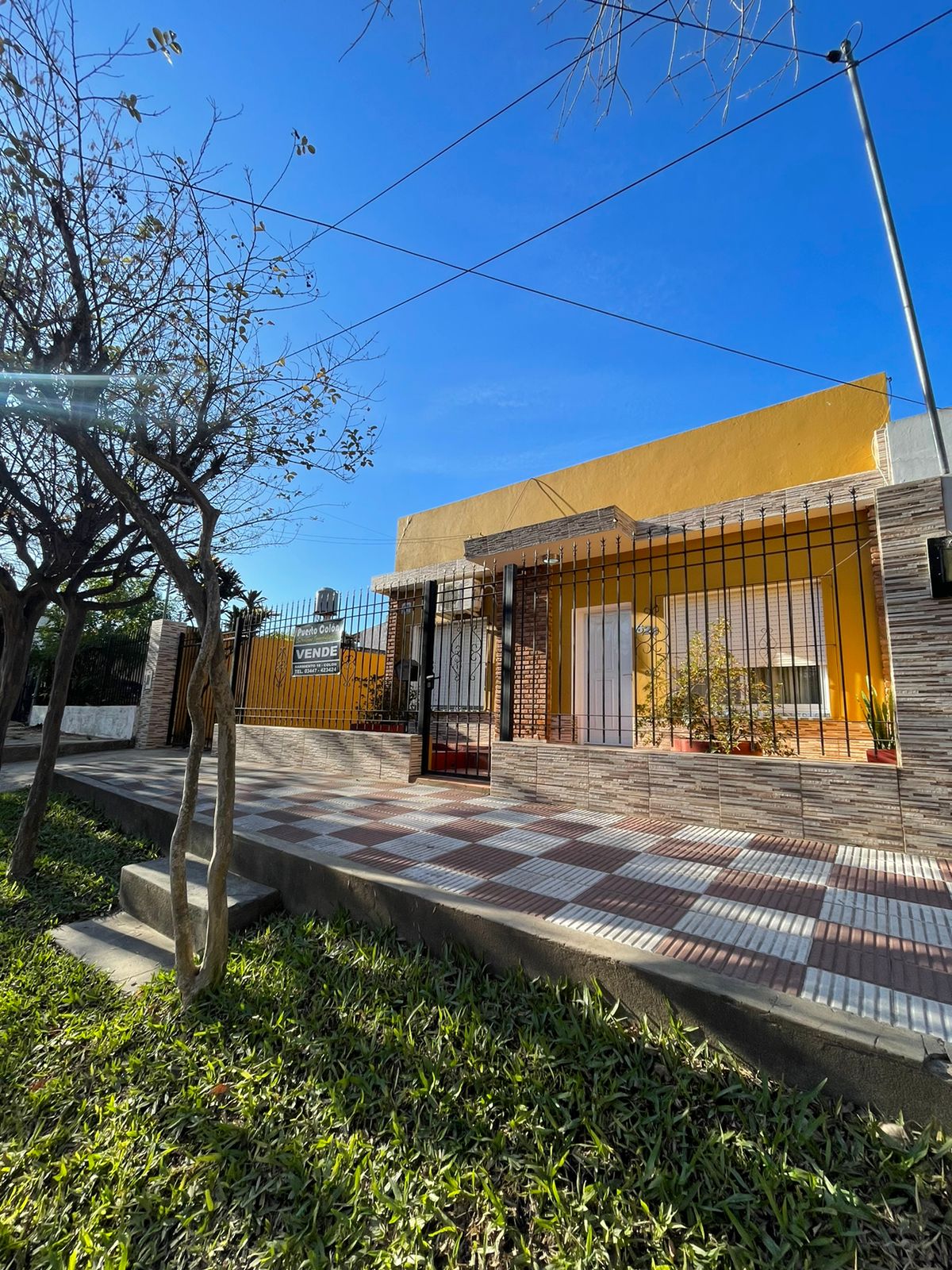 Destacada image 2