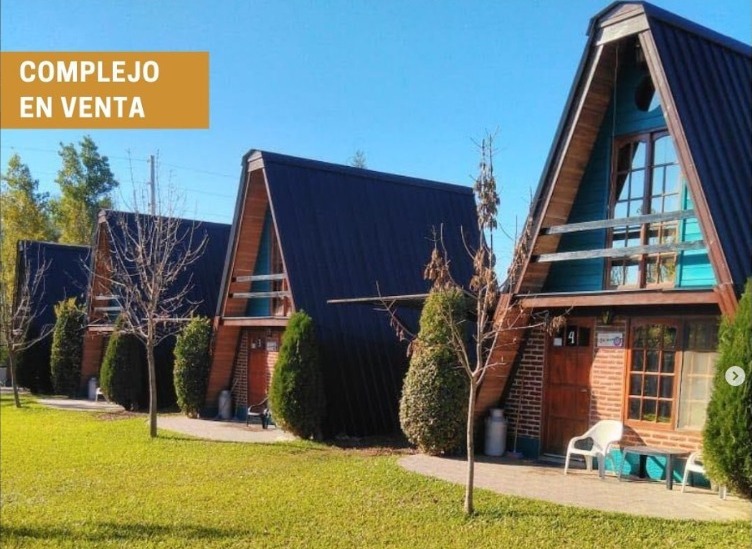 WhatsApp Image 2026-03-18 at 12.01.34