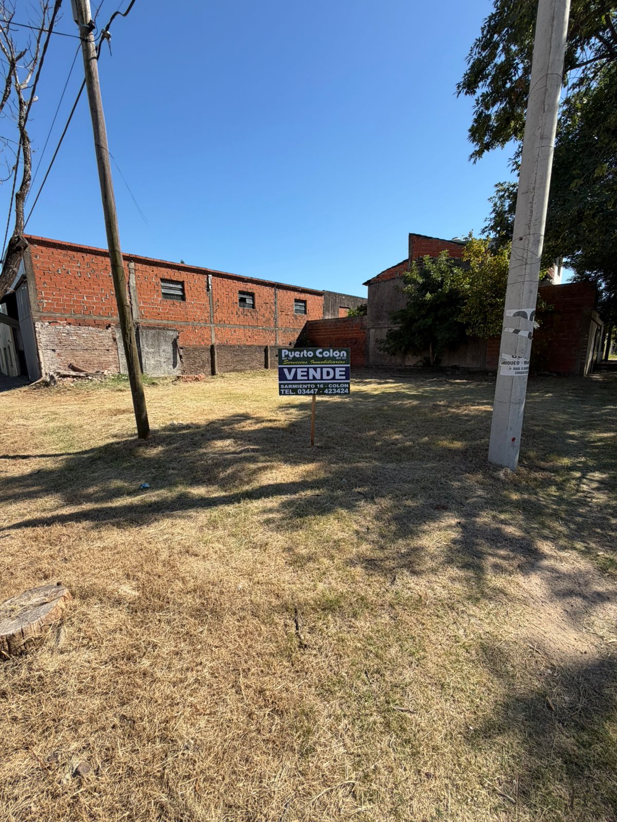 Destacada image 2