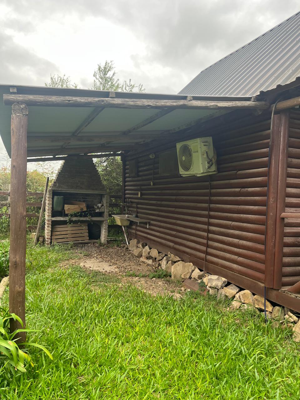 WhatsApp Image 2026-03-19 at 08.39.41 (1)