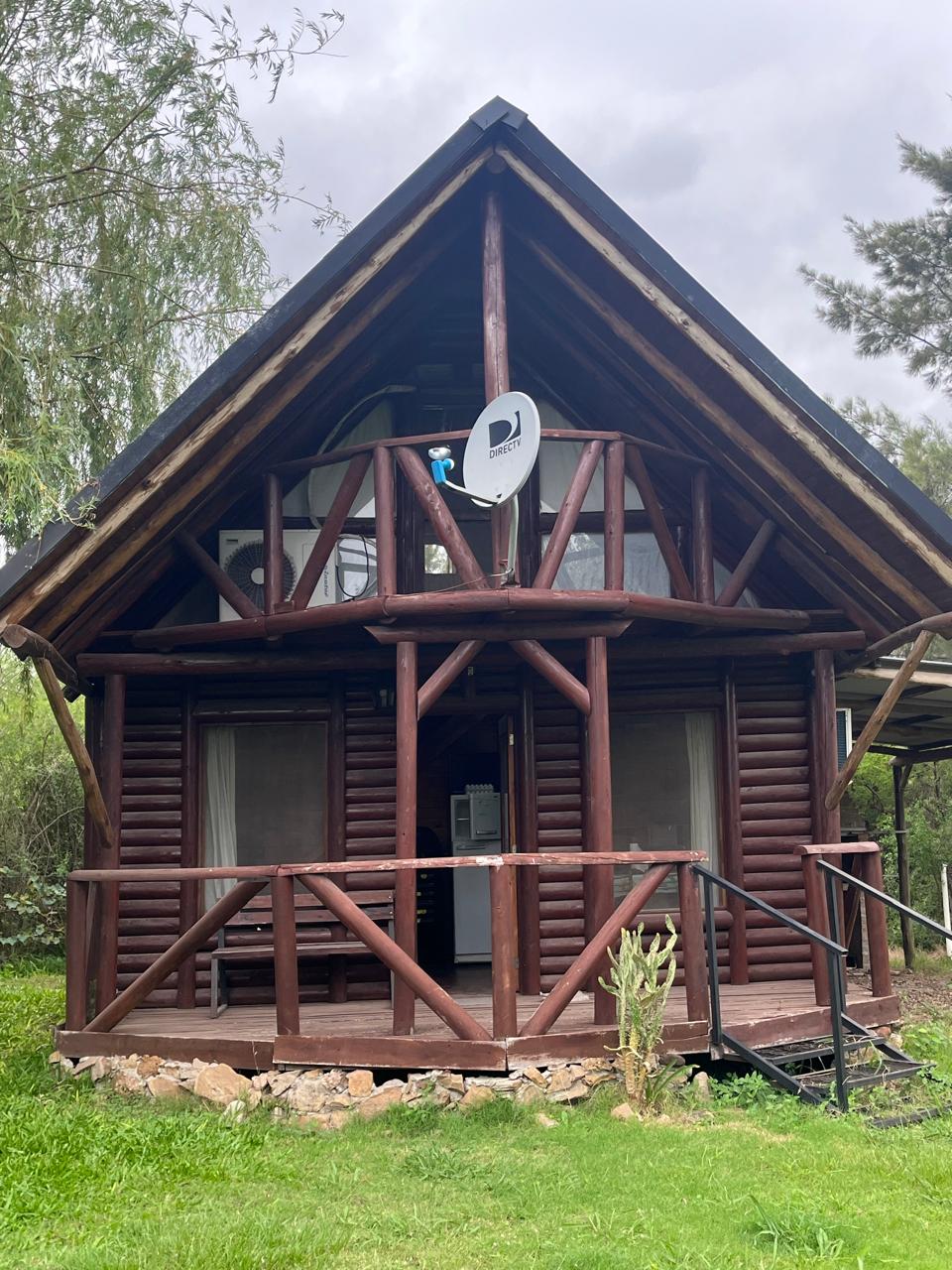 WhatsApp Image 2026-03-19 at 08.39.41 (2)