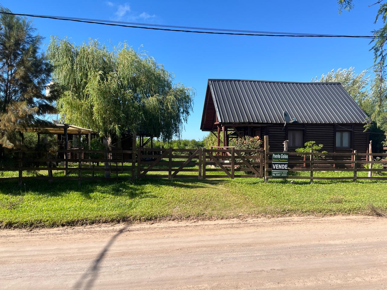 WhatsApp Image 2026-03-19 at 10.34.08