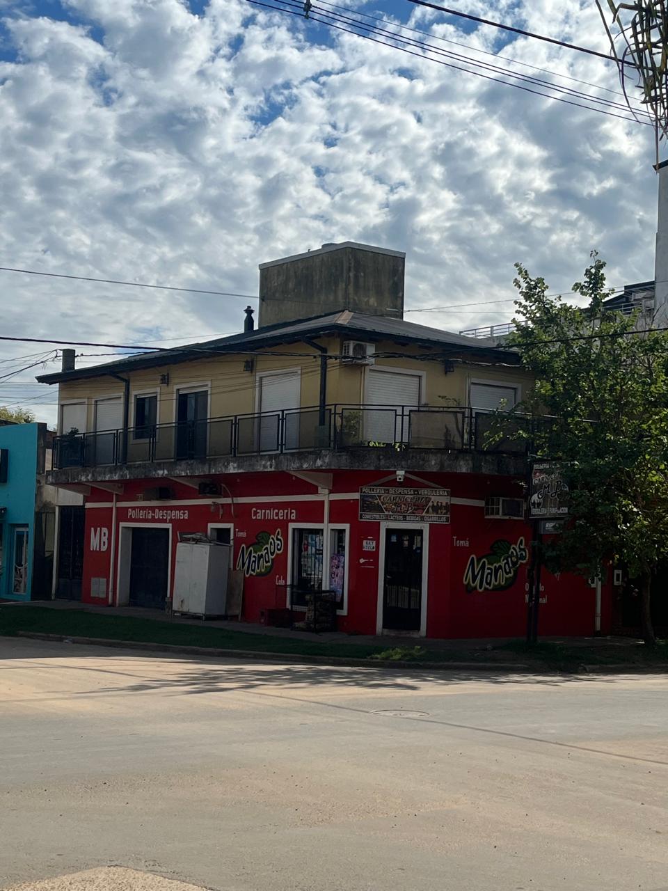 Destacada image 2