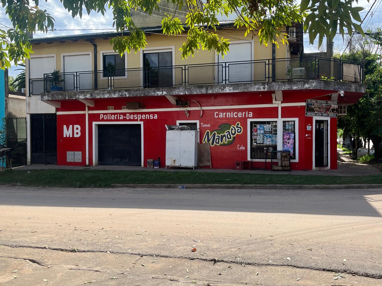 Destacada image 3