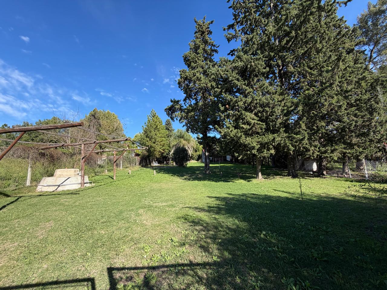 Destacada image 2