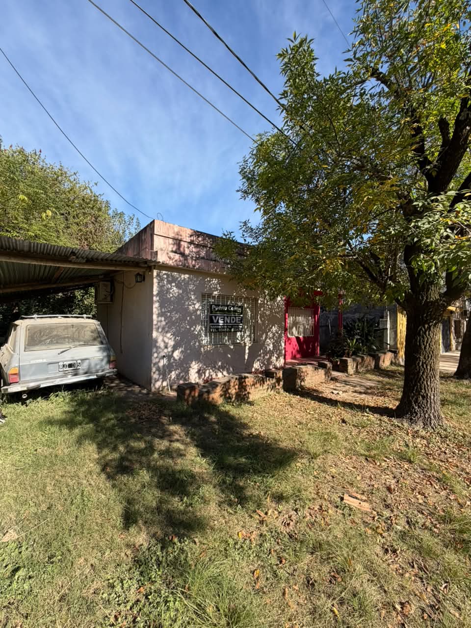 Destacada image 3