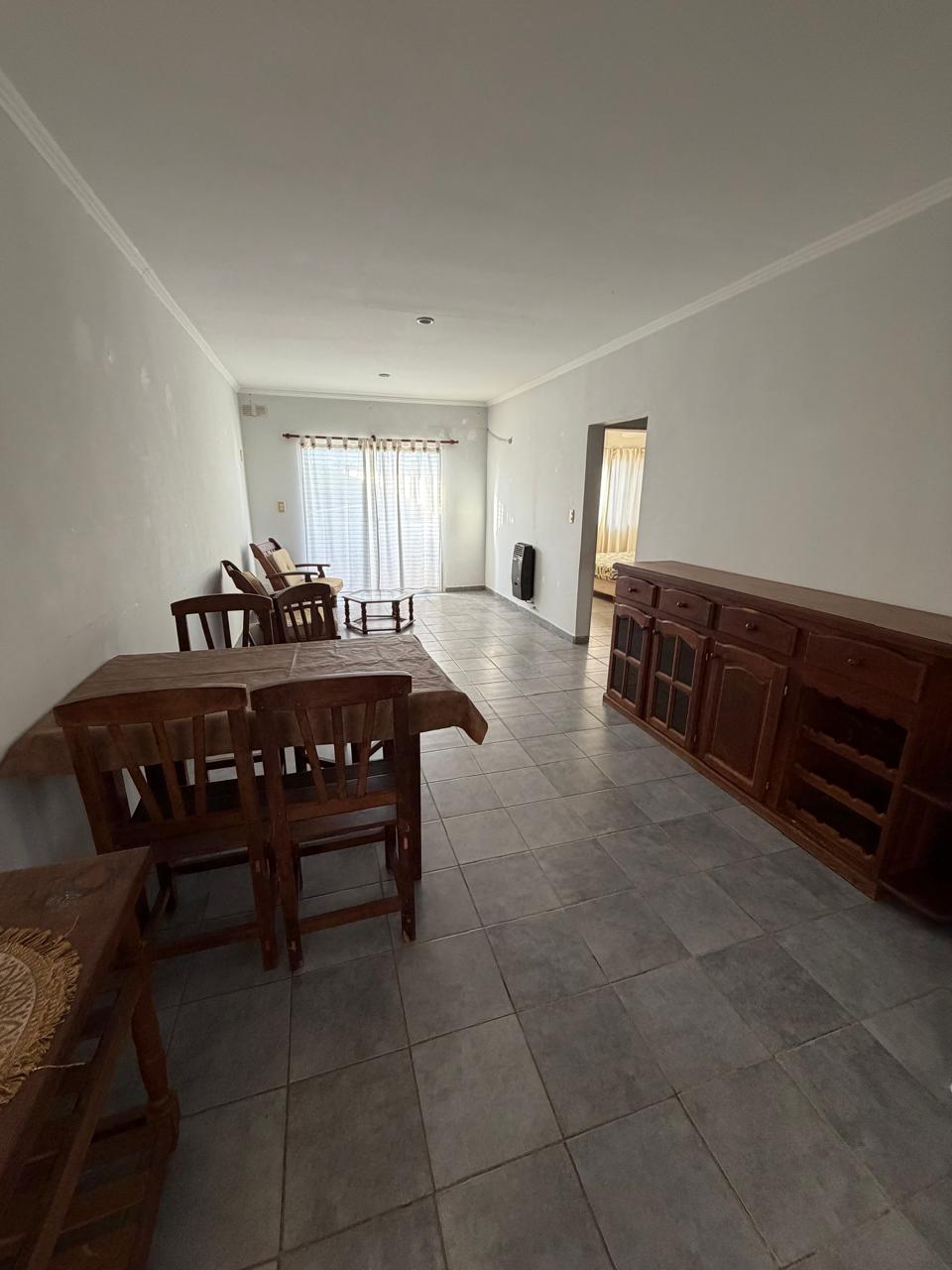 Destacada image 2