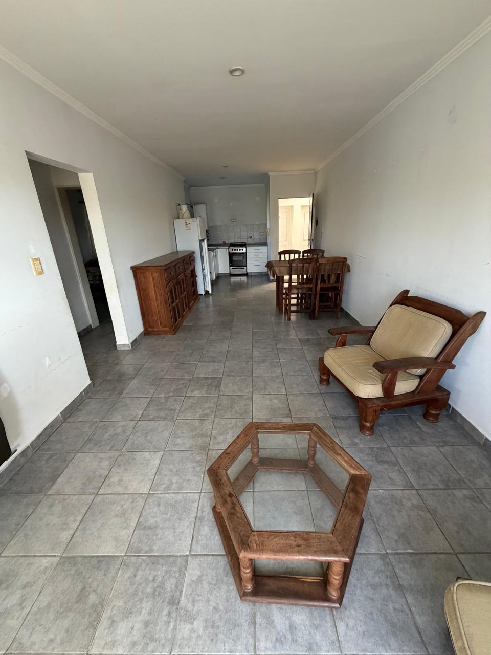 Destacada image 3
