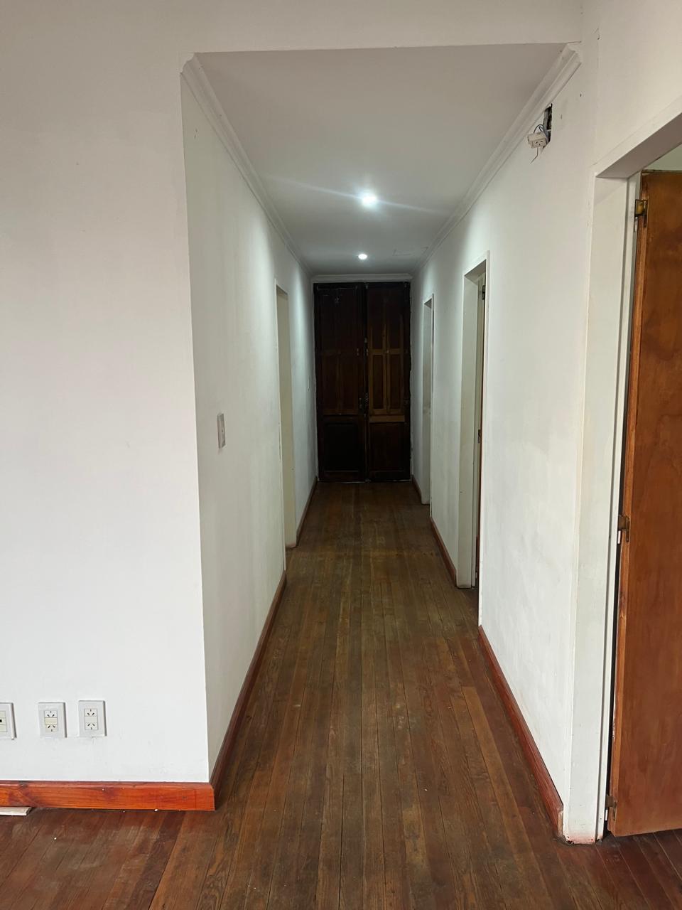 Destacada image 2