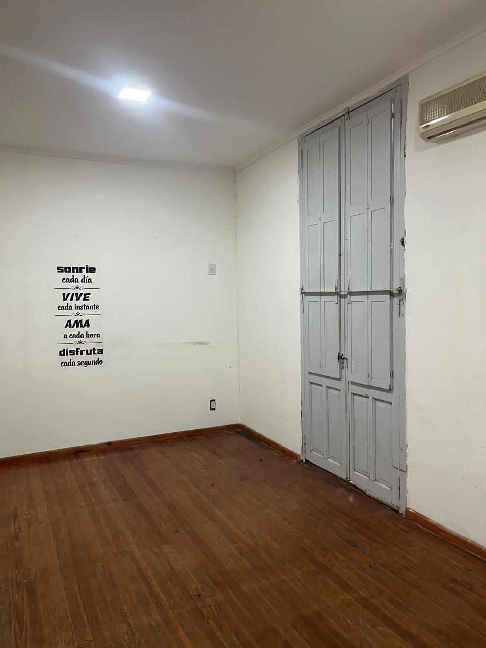 Destacada image 3