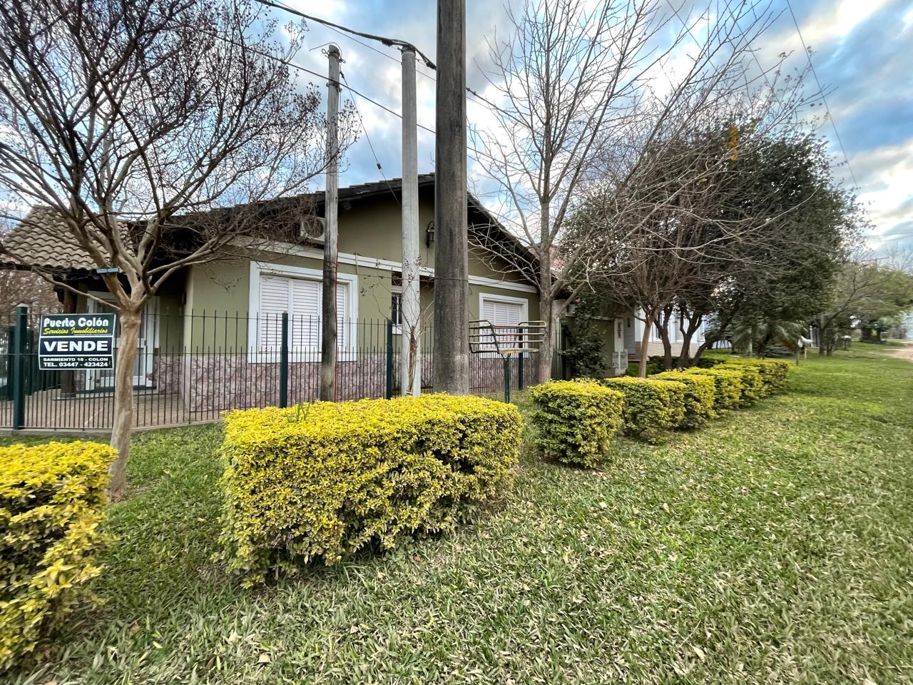 Destacada image 2