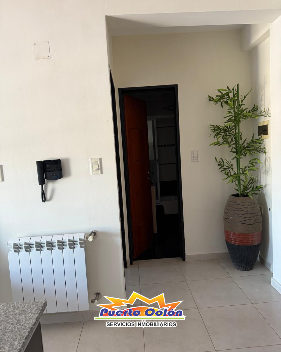 Destacada image 2