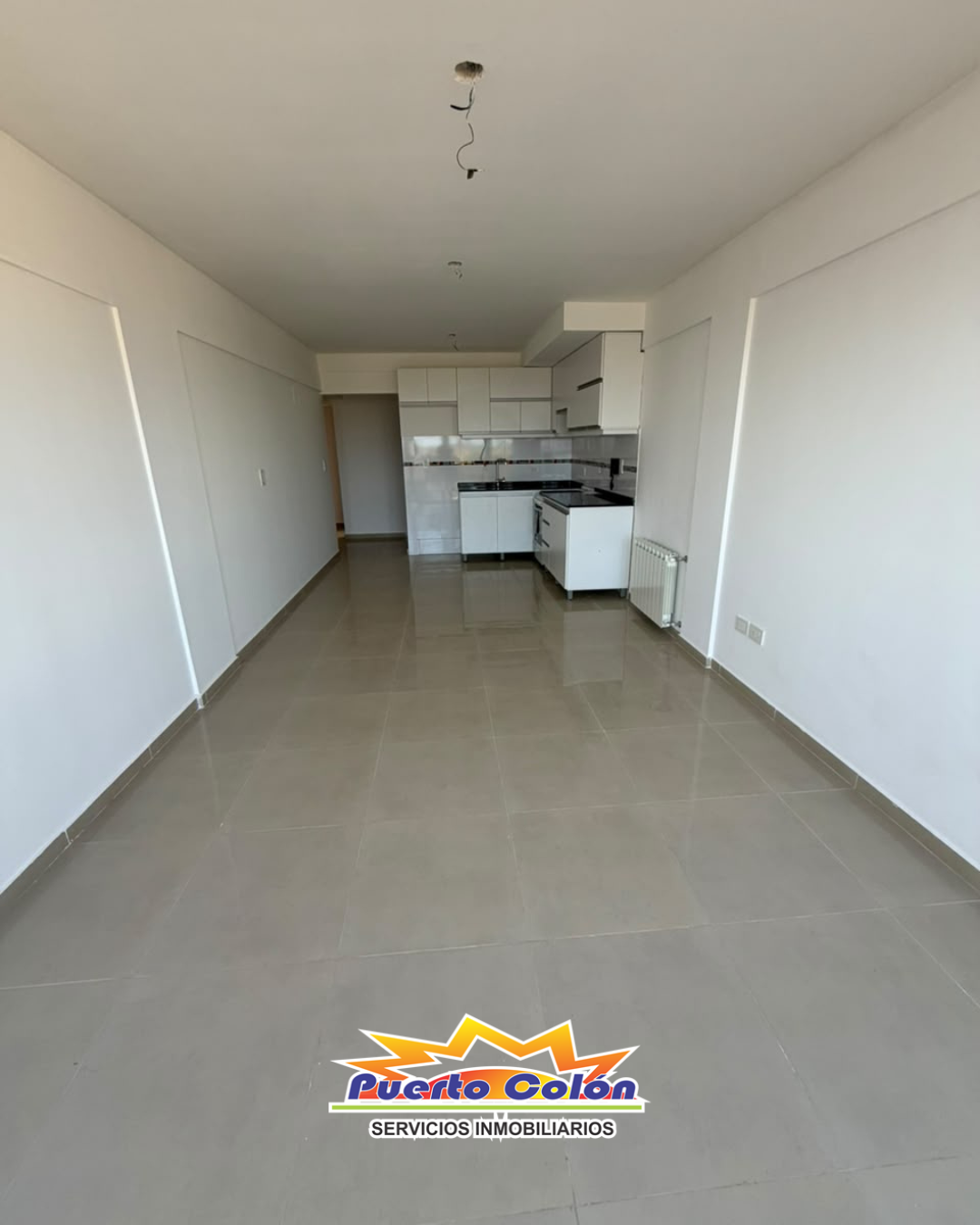 Destacada image 2