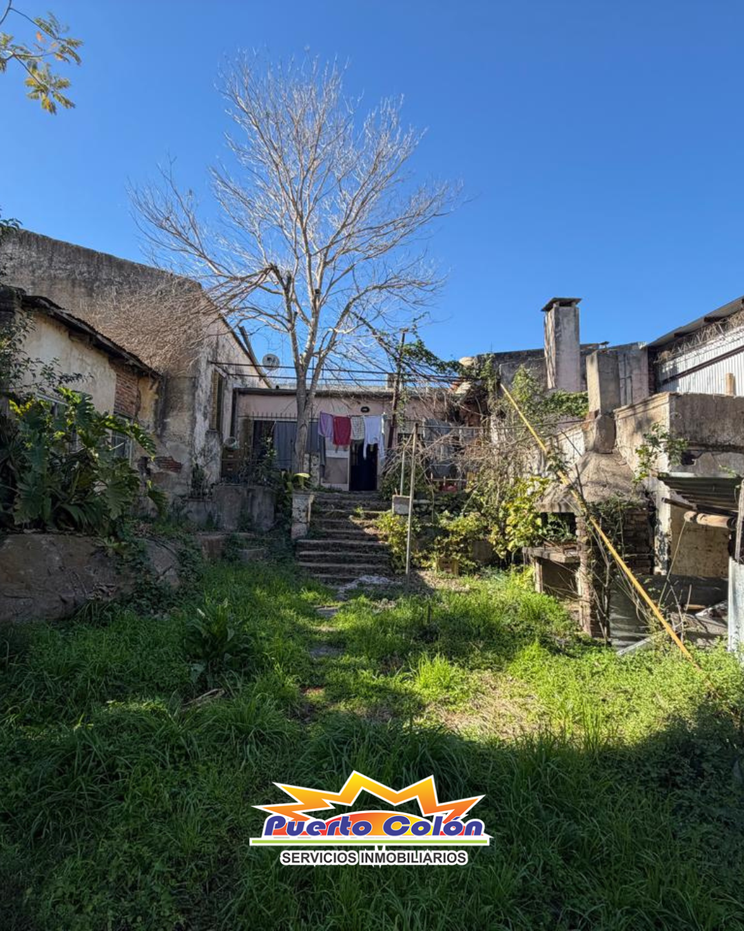 Destacada image 2