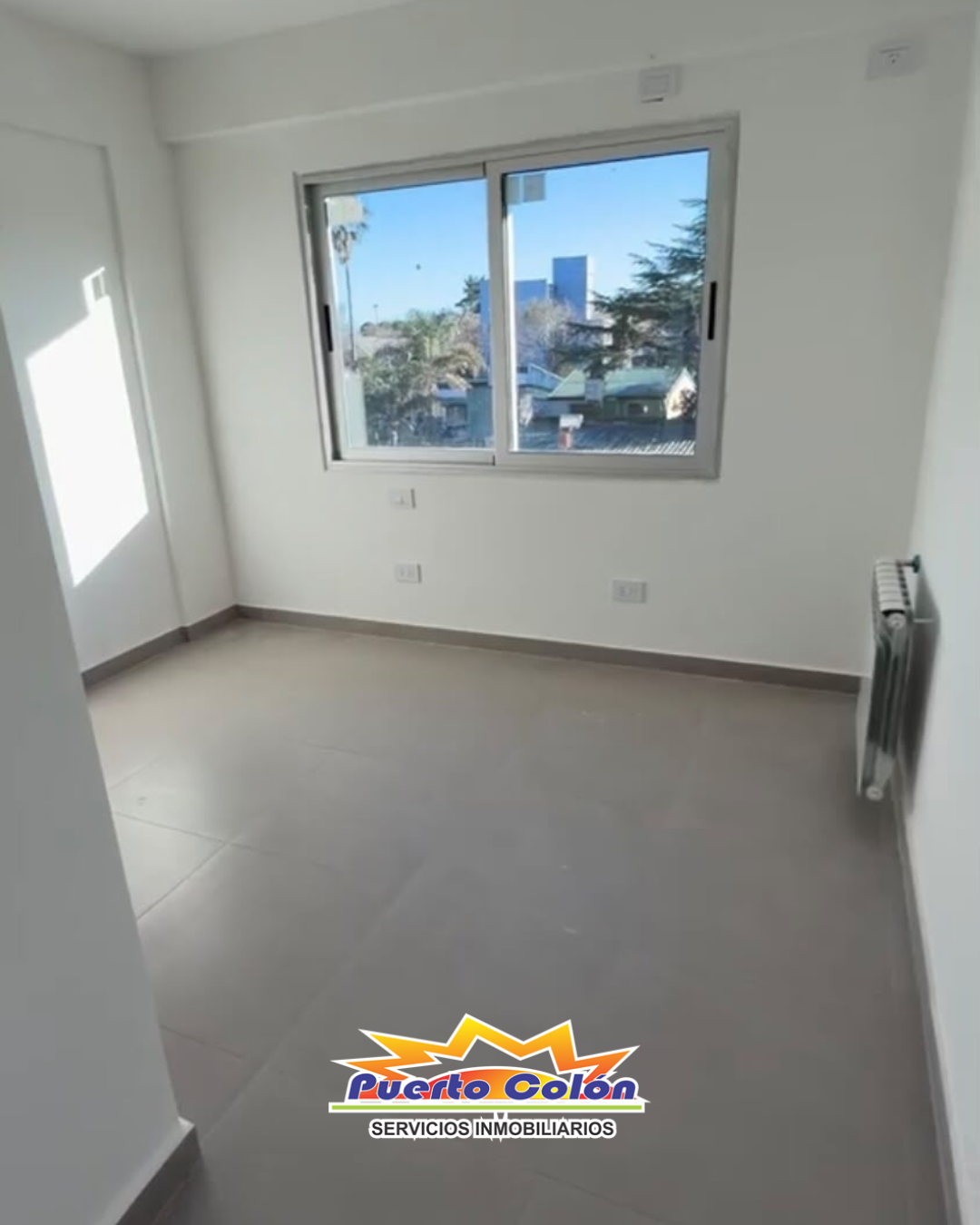 Destacada image 3