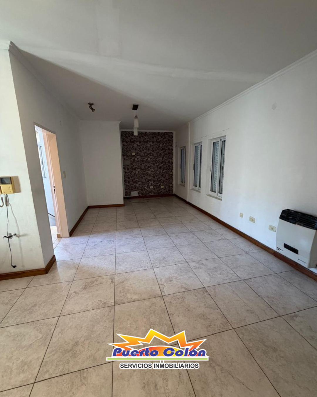Destacada image 3