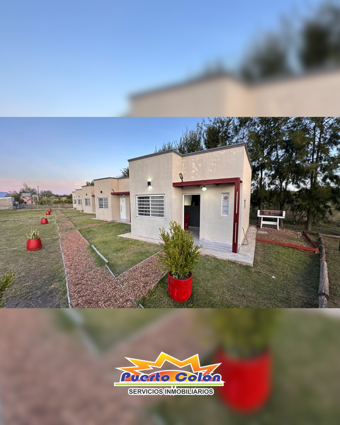 Destacada image 2