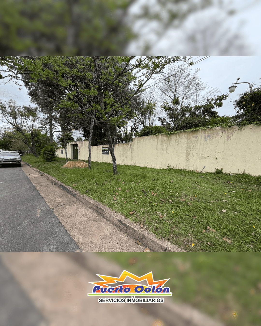 Destacada image 2