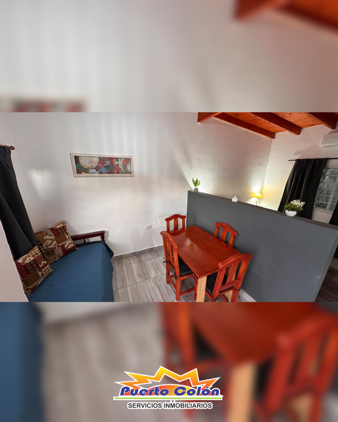 Destacada image 3